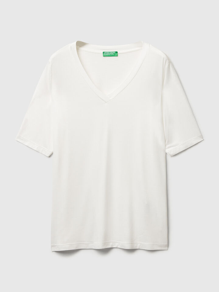 T-SHIRT Women image number 5